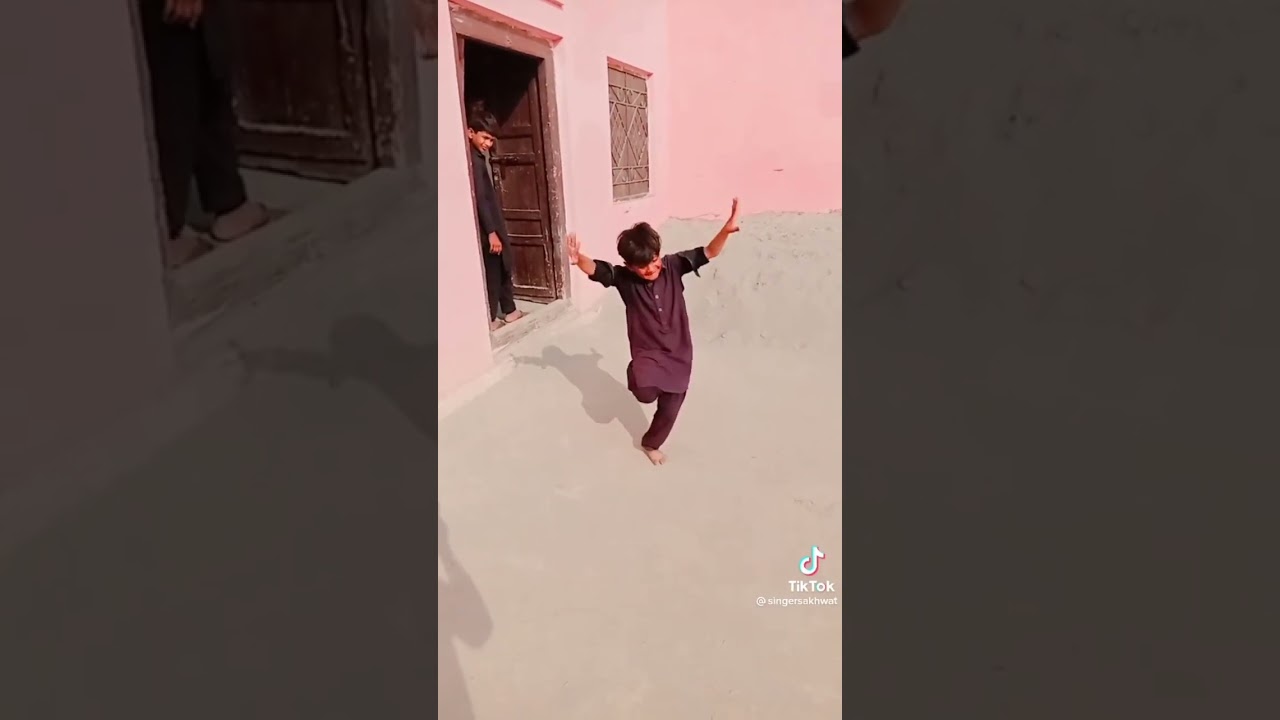 #tiktok video#tiktok viral video#Saraiki song#Tiktok new video 2022..#saraik