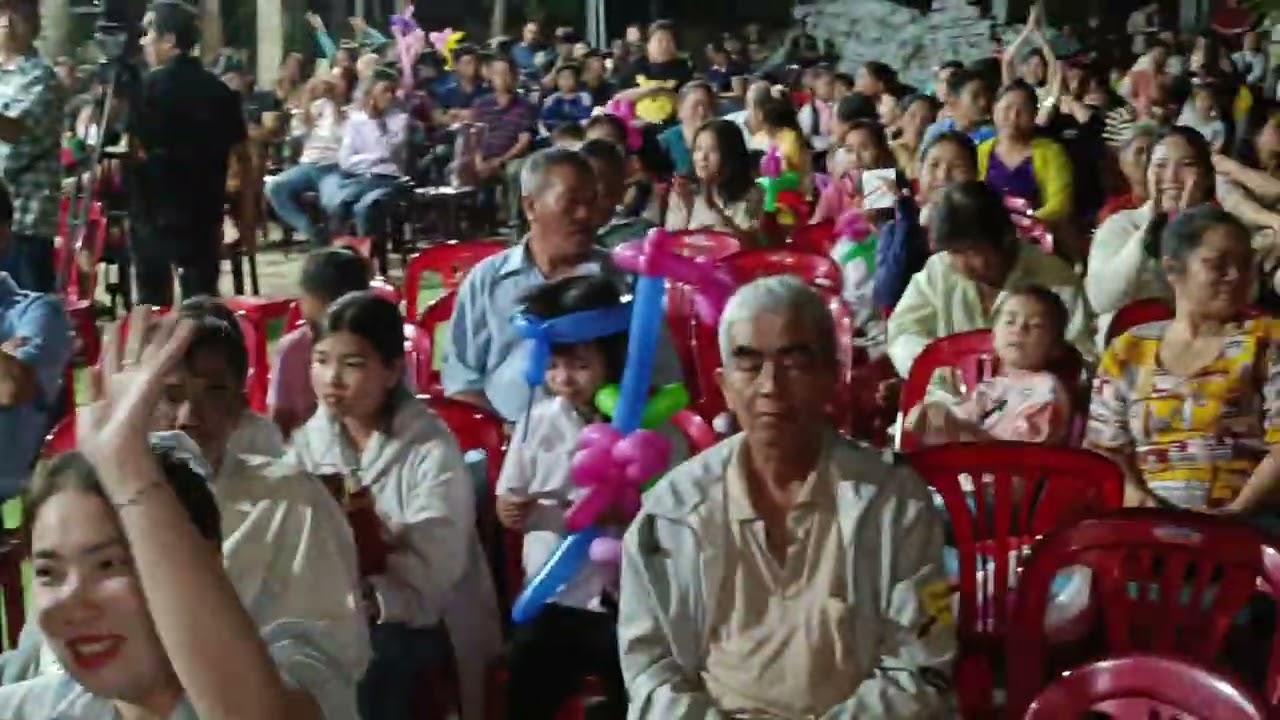 ĐÓN XUÂN ( Phạm Đình Chương) Tam ca : Cha - Cha -Phi Nguyễn #thanhcaxuan#xuanhyvongvayeuthuong