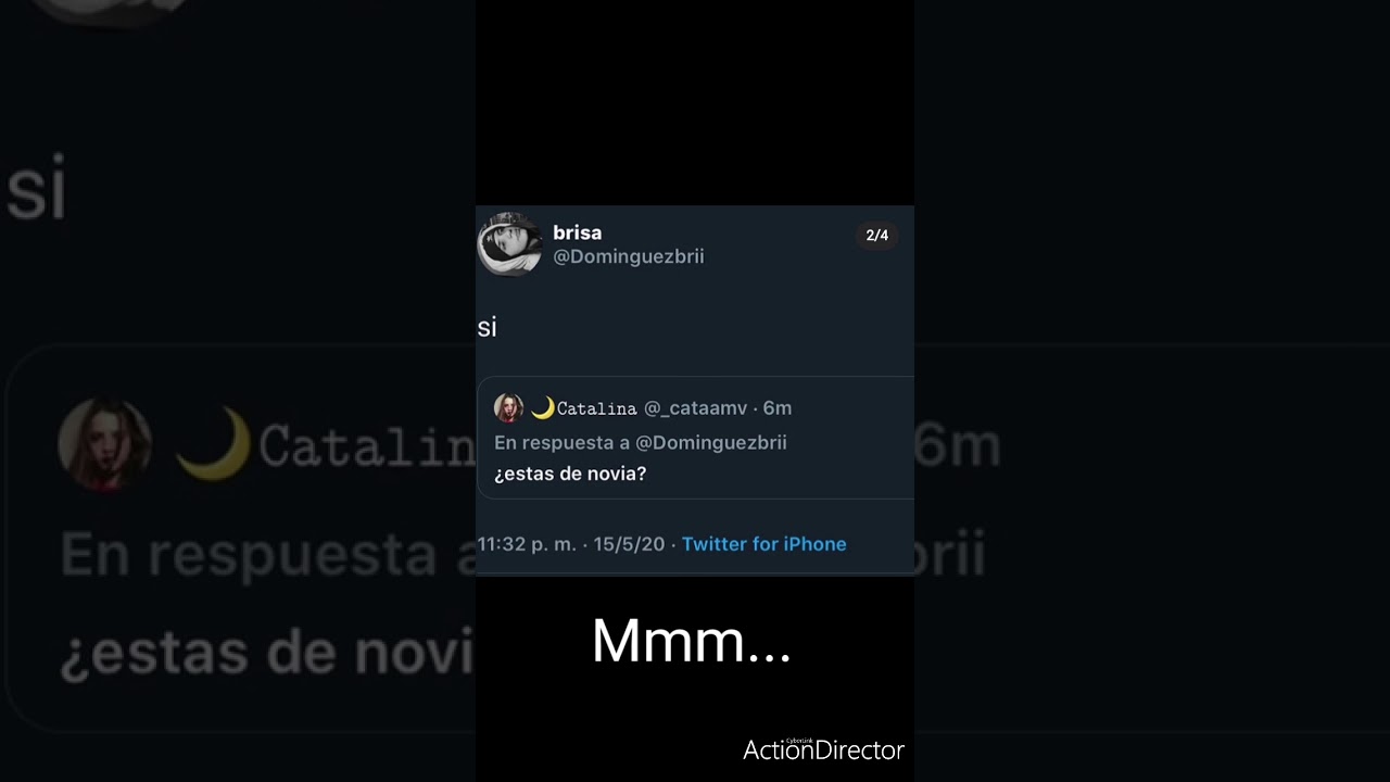 brangie real?? estamos muy cerca de la verdad LPM