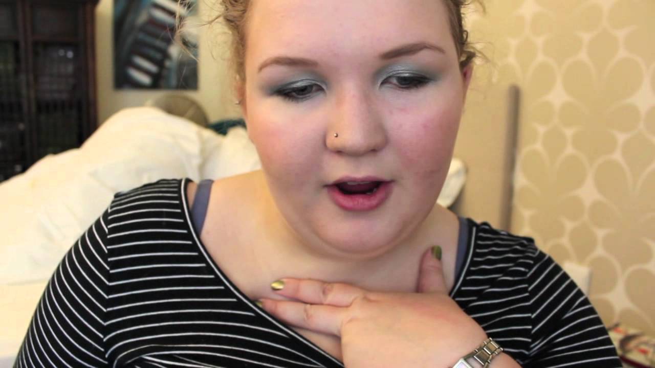 Who is isobelrose27?  | isobelrose27