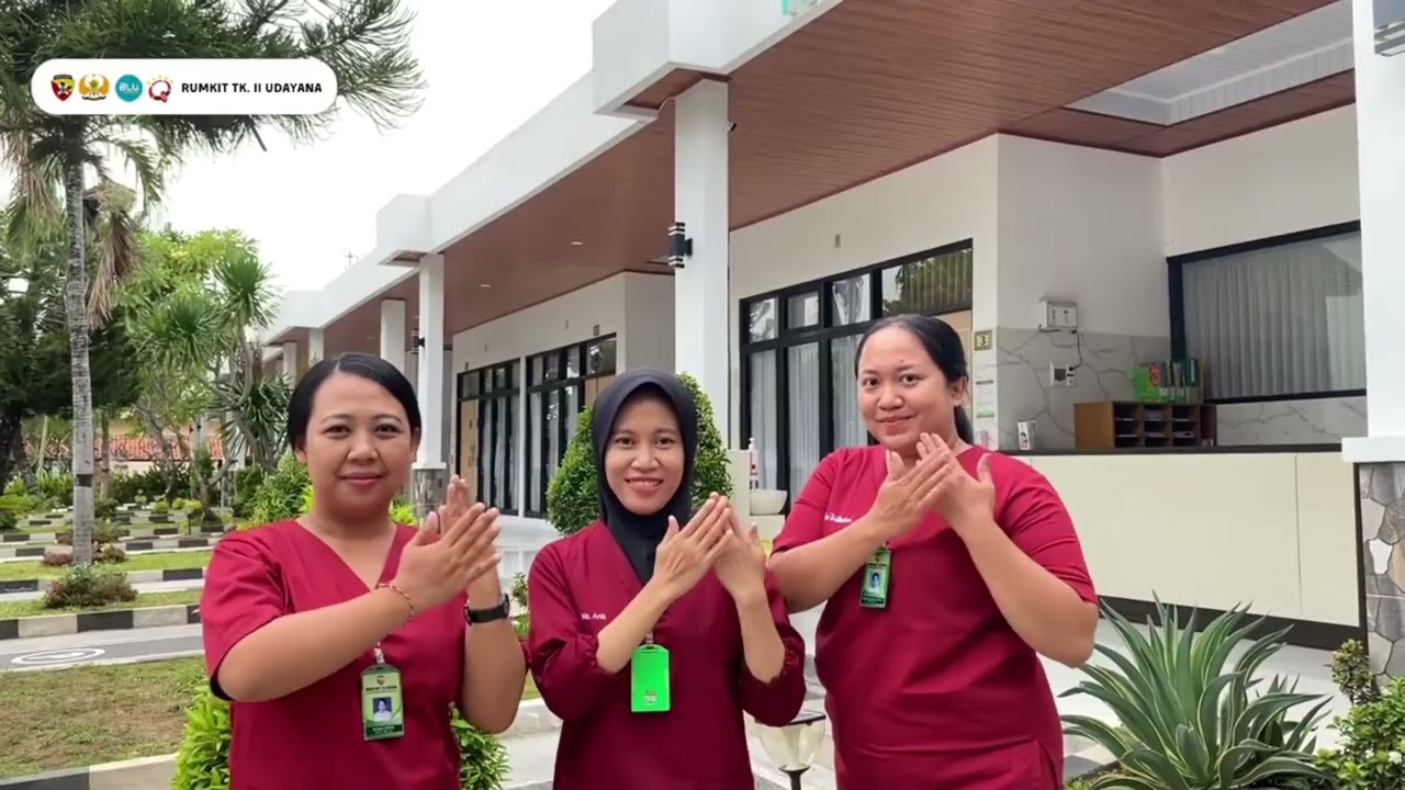 Tugas Individu Latsar CPNS Kemhan Tahun 2026 (Video Monolog tentang “Aku dan Instansiku”)