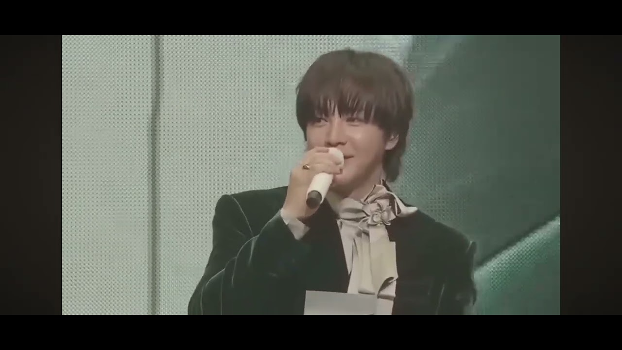 2025 JKS Friday night live in Japan Ep3:앞으로 들어올 신입 팬들에게 (สำหรับแฟนคลับหน้าใหม่ที่จะมาในอนาคต)