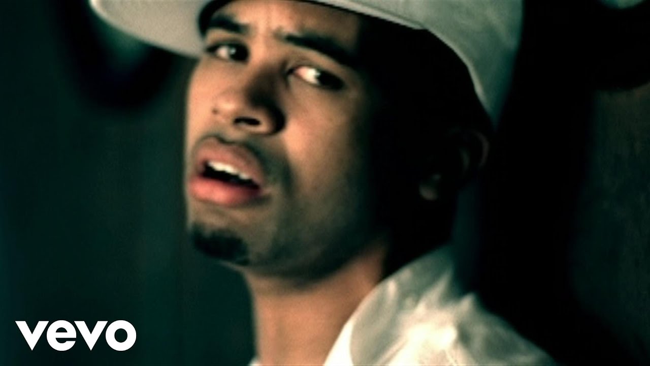 Casely - Emotional (Official Video)