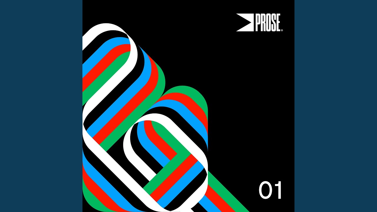 Secret In The Dark (Juan Maclean Remix)