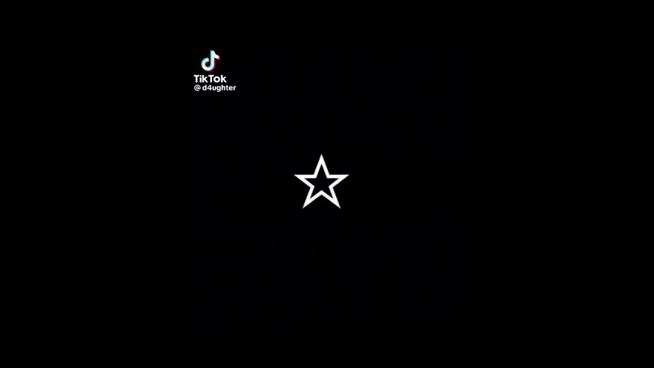 another chishiya edit tiktok compilation because i want another season 😭