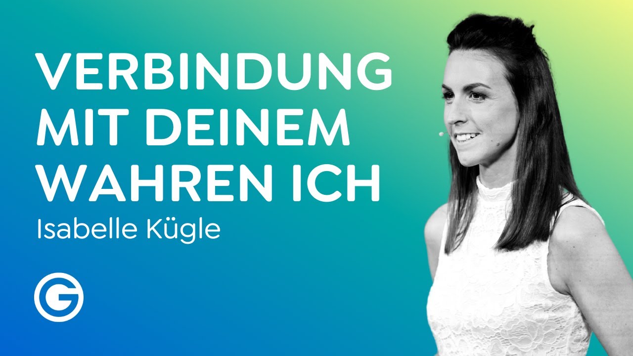 Neues Zeitalter: So verbindest du dich mit deinem Seelengef&auml;hrten // Isabelle K&uuml;gle