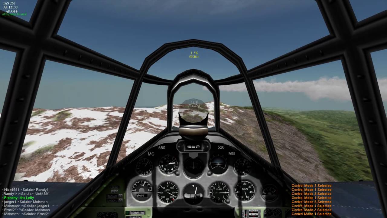 c:\hitech creations\aces high iii\aceshigh11.exe