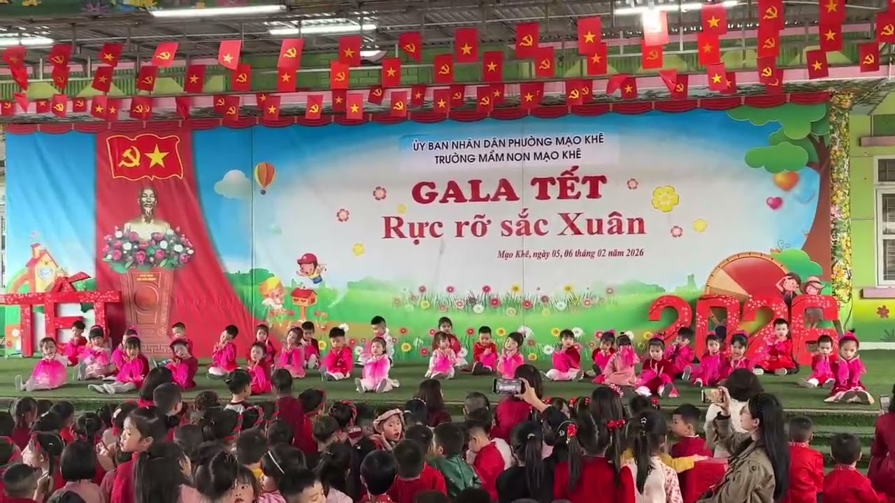 19 tháng 2, 2026
