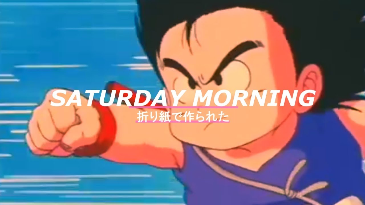 ANIME TYPE BEAT 