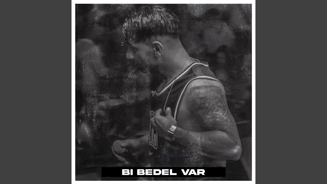 Bi Bedel Var