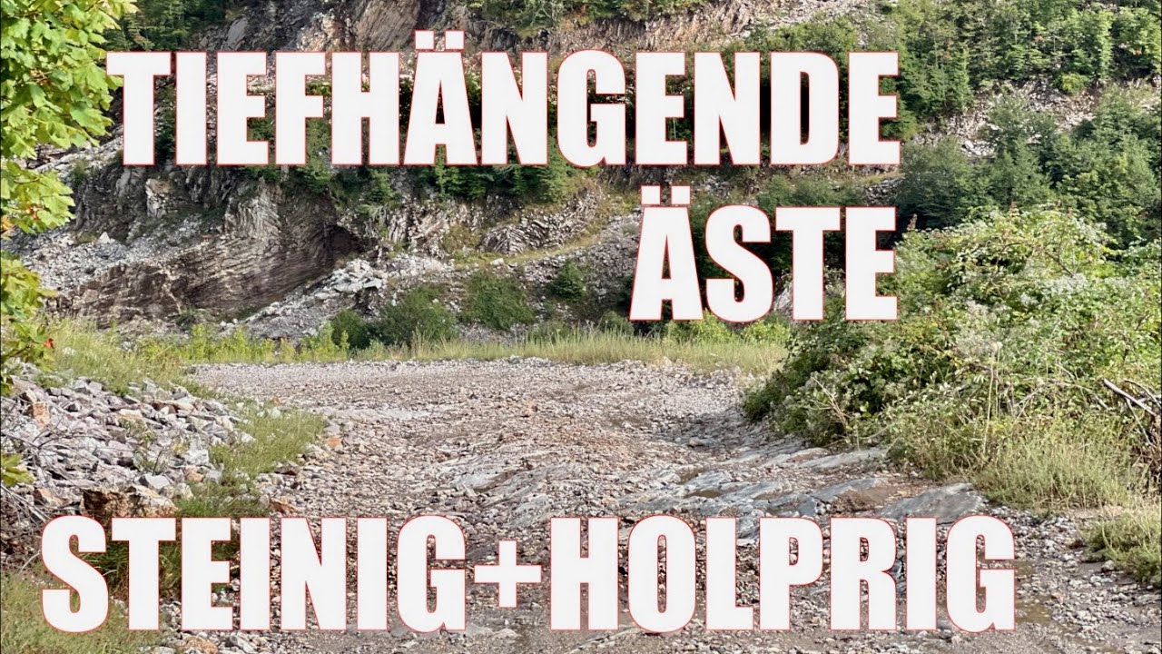 Offroad 4x4 Reisen Albanien 31.08.2022 Tag15/39 Guri Bardhe -  Elbasan   Ford Ranger Wildtrak