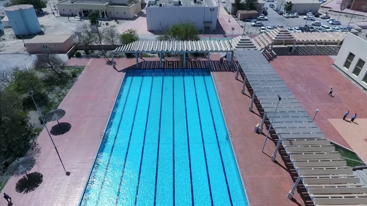 JTI in Bird's-Eye-View Perspective