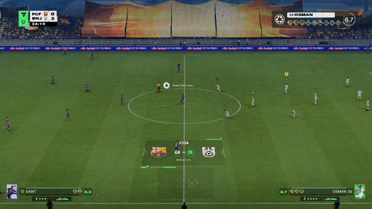 EA SPORTS FC 26_20260217235456