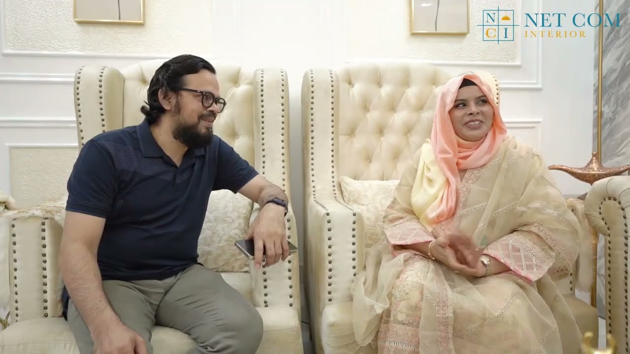 মানসম্মত মর্ডান এবং ক্লাসিকাল বাসা ইন্টেরিয়র করুন কম খরচে |quality modern & classic home interior