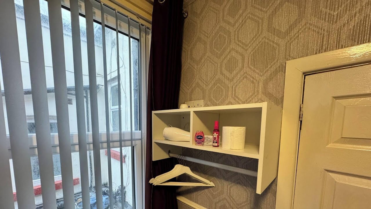 Runway Guest House - Adult Only, Blackpool, United Kingdom | Travel With Kiara