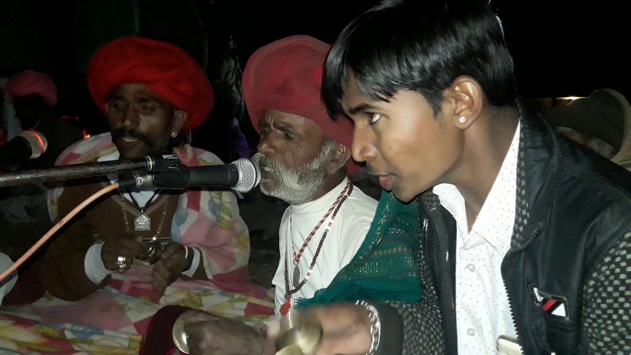 pawa. महाशिवरात्रि मठेश्वर महादेव। ।स्वरःरताराम एण्ड पाटी। ।जोरदार धमाका। ।mataji studio pawa