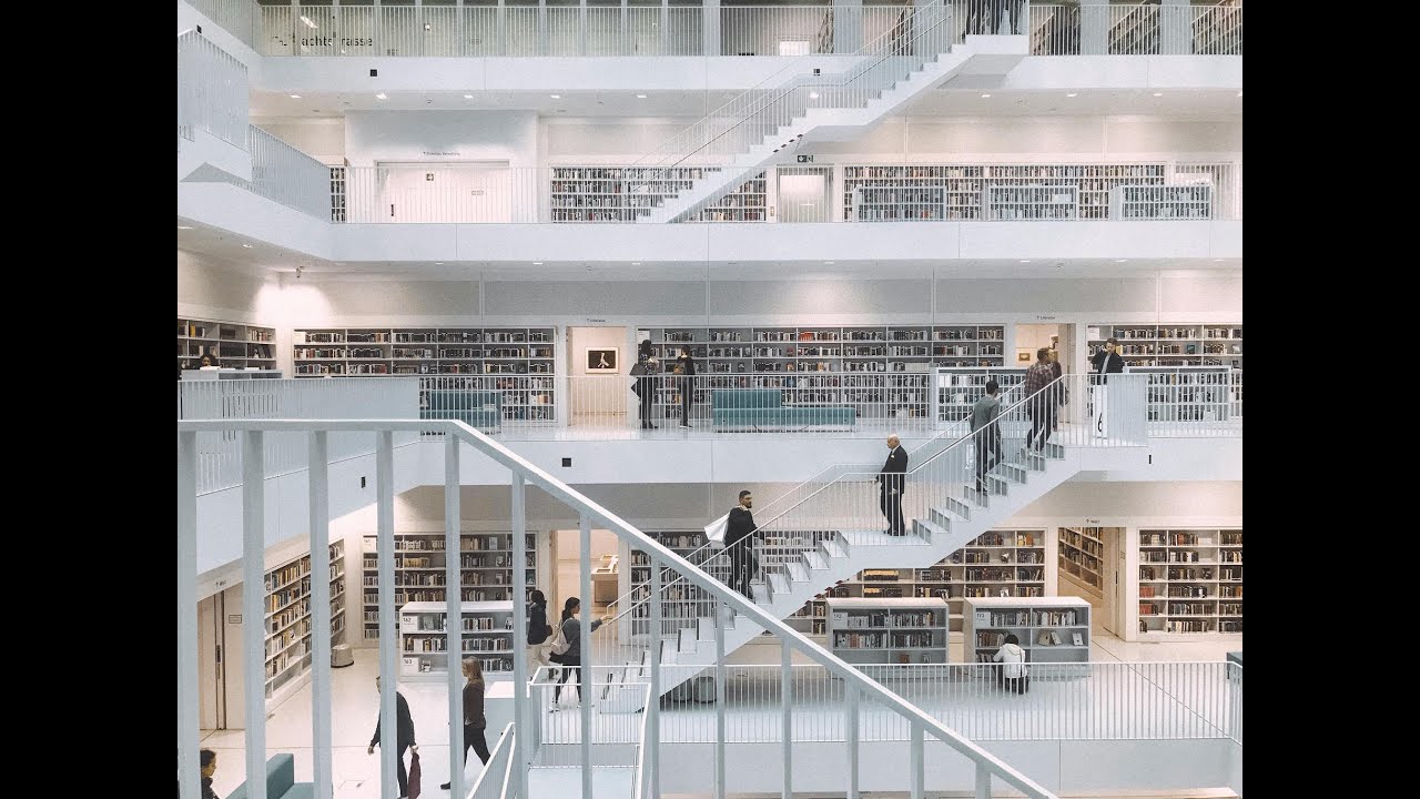 Do Your Learning Technologies Work Together—or Against You?