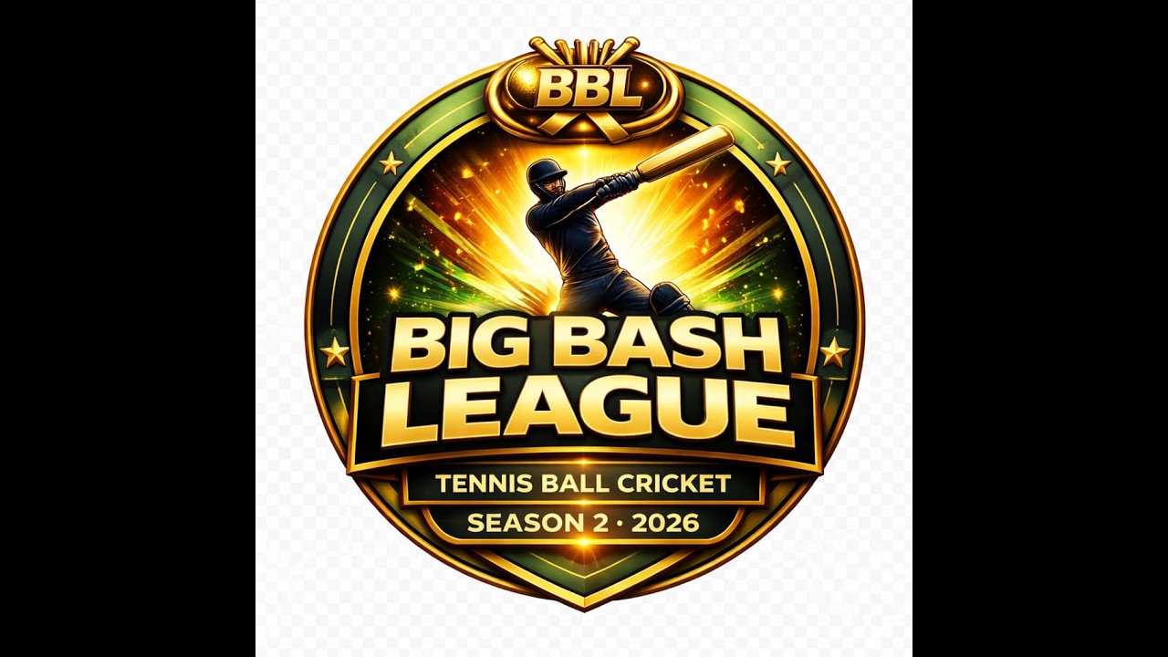||BIG BASH DHULE SEASON-2||2026||FINAL DAY