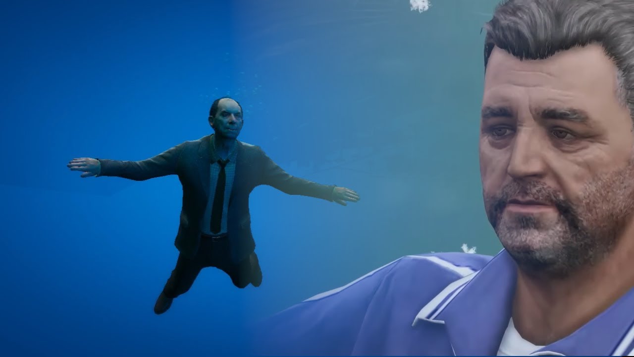Holden Maddox Double Power Hour | NoPixel 4.0