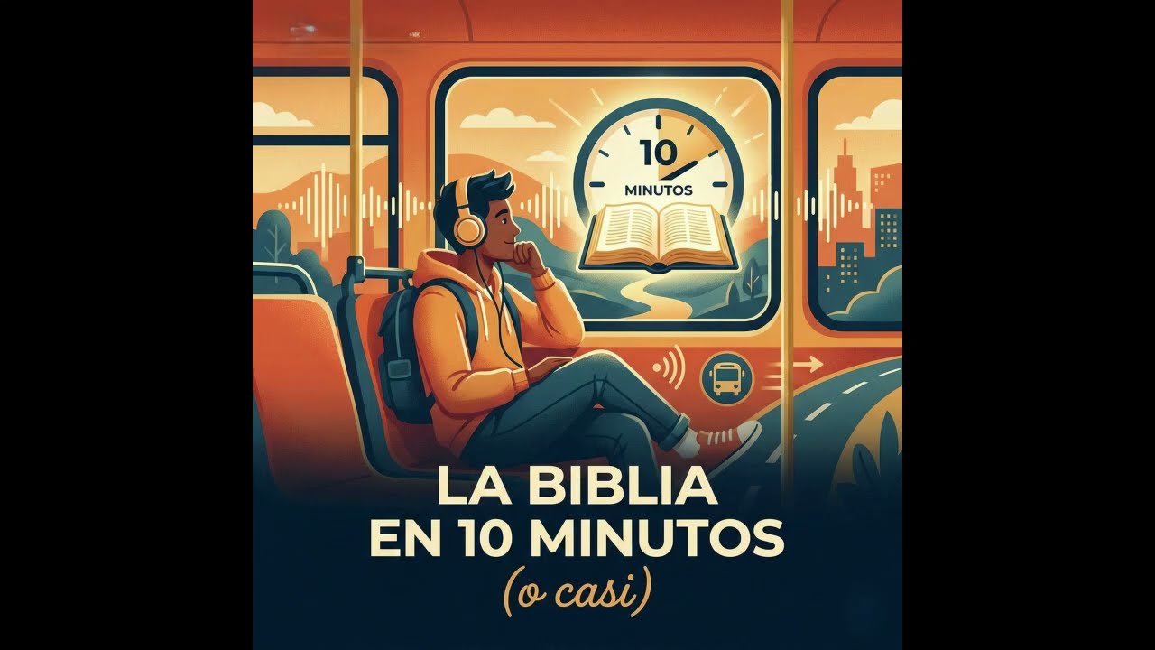 1- Origenes del Evangelio de Juan