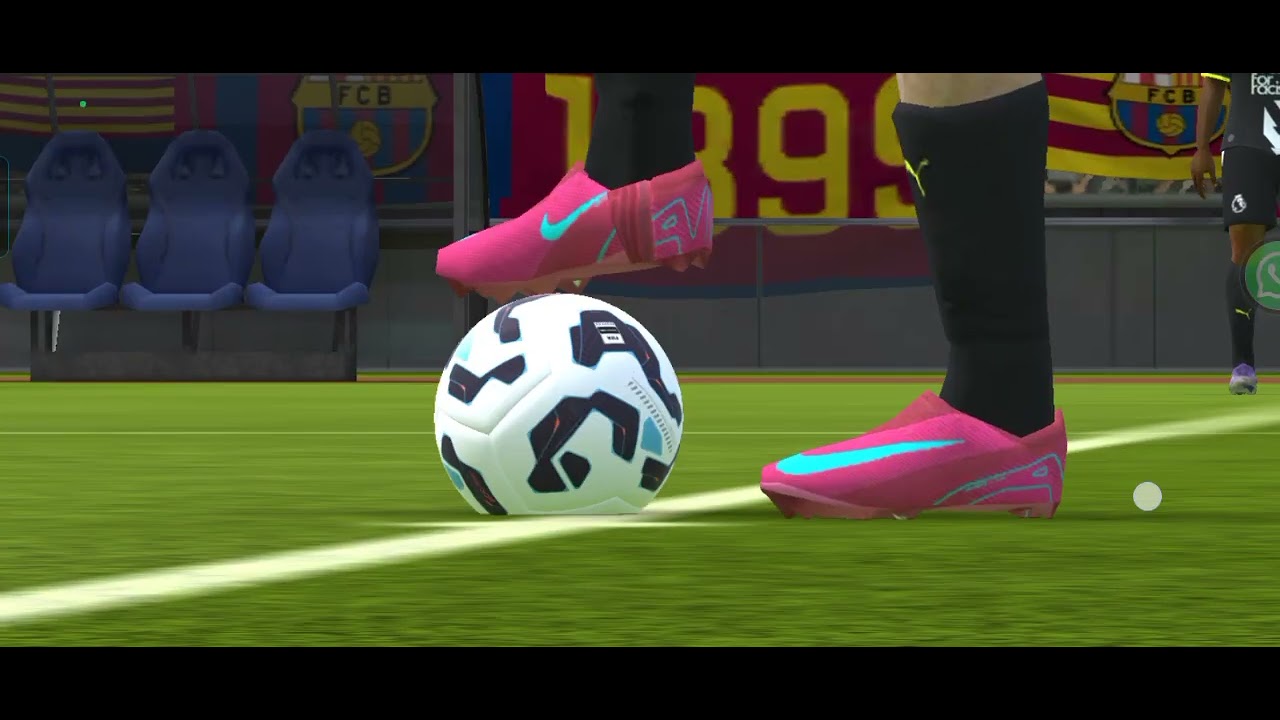 #fifa#العيال اتصدمو بجد شكلهم