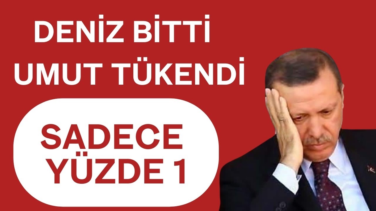 ERDOĞAN'IN İŞİ ÇOK ZOR  #chp #ANKET #mhp #mansuryavaş  #erdoğan