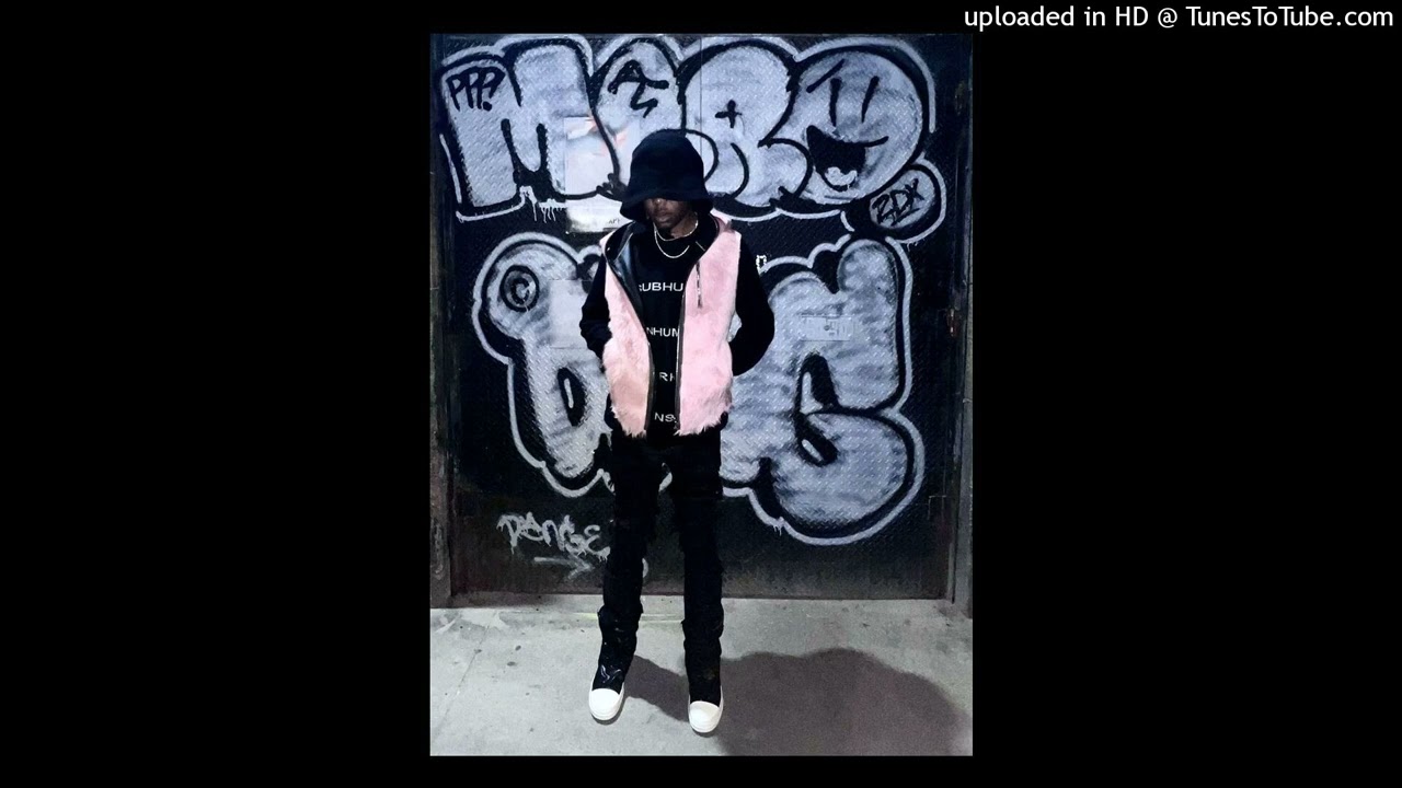 [FREE] dom corleo x destroy lonely x 16teen type beat 