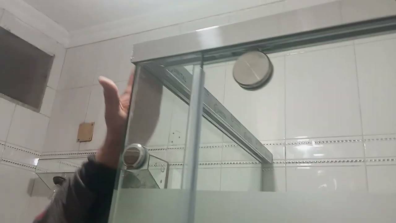 اسعار جديدة وحديثة للشاورات زجاج 10ملى سيكوريت مسنفر م/أشرف قنديل ت/01221270225