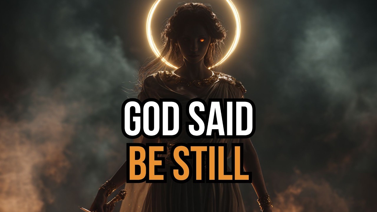 Chosen Ones, If You See This Now, Heaven Has Just Intervened in Your Life