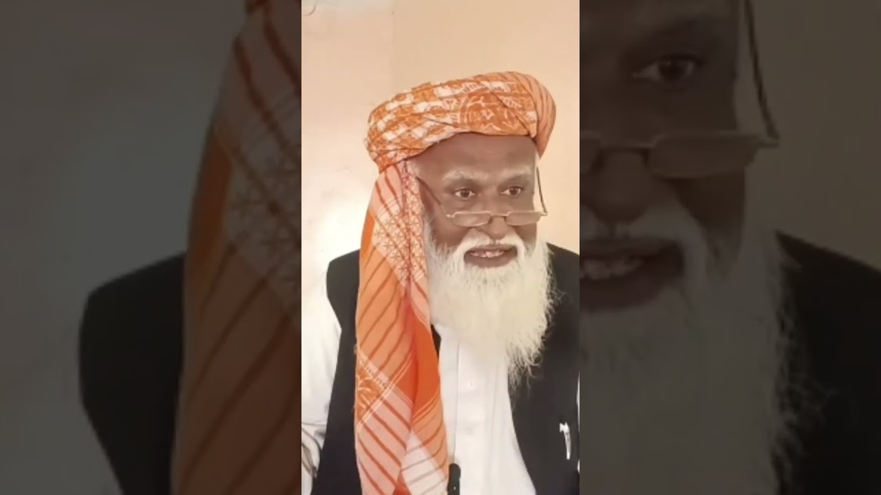 Janaza Ek Dafaa Parhna Jaiz Hai? Do Baar Janaza Parhne Ka Sharai Masla