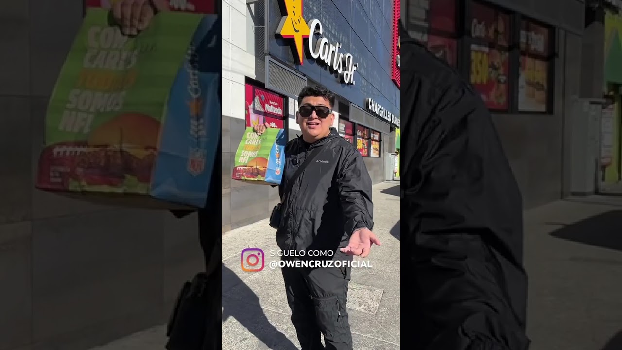 Cumpliendo un reto diario hasta el mi último día de vida 🤠 #reto #mexico #shot #shortsvideo #comedia