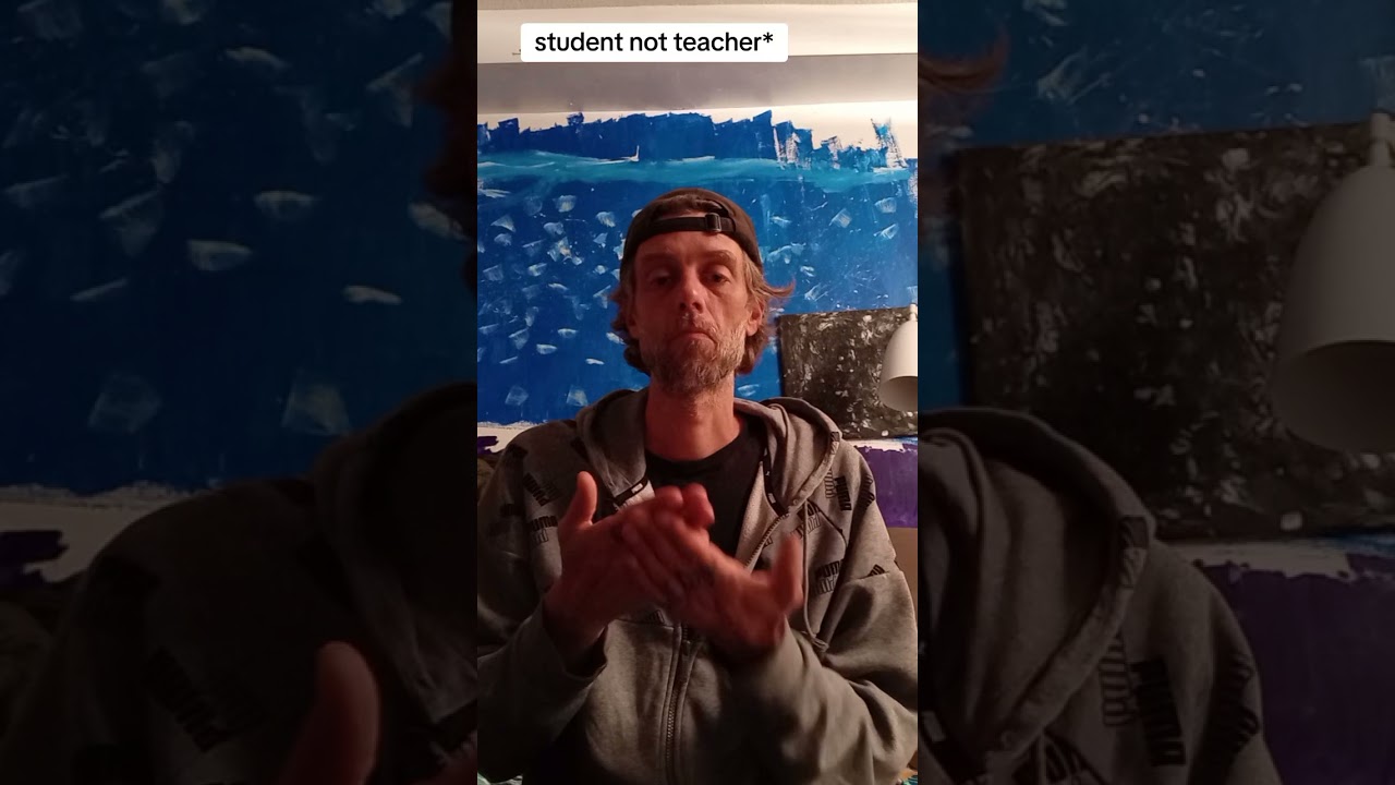 #asl