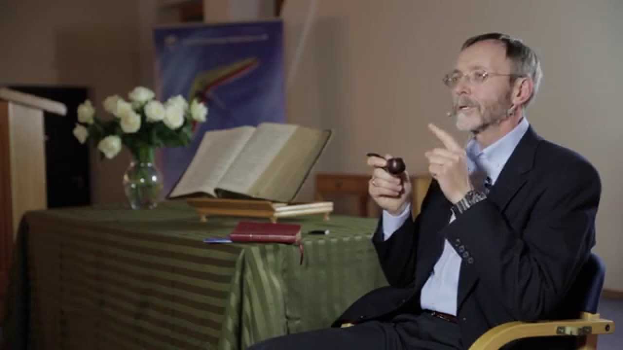 Wypalenie się w służbie - Piotr Zaremba