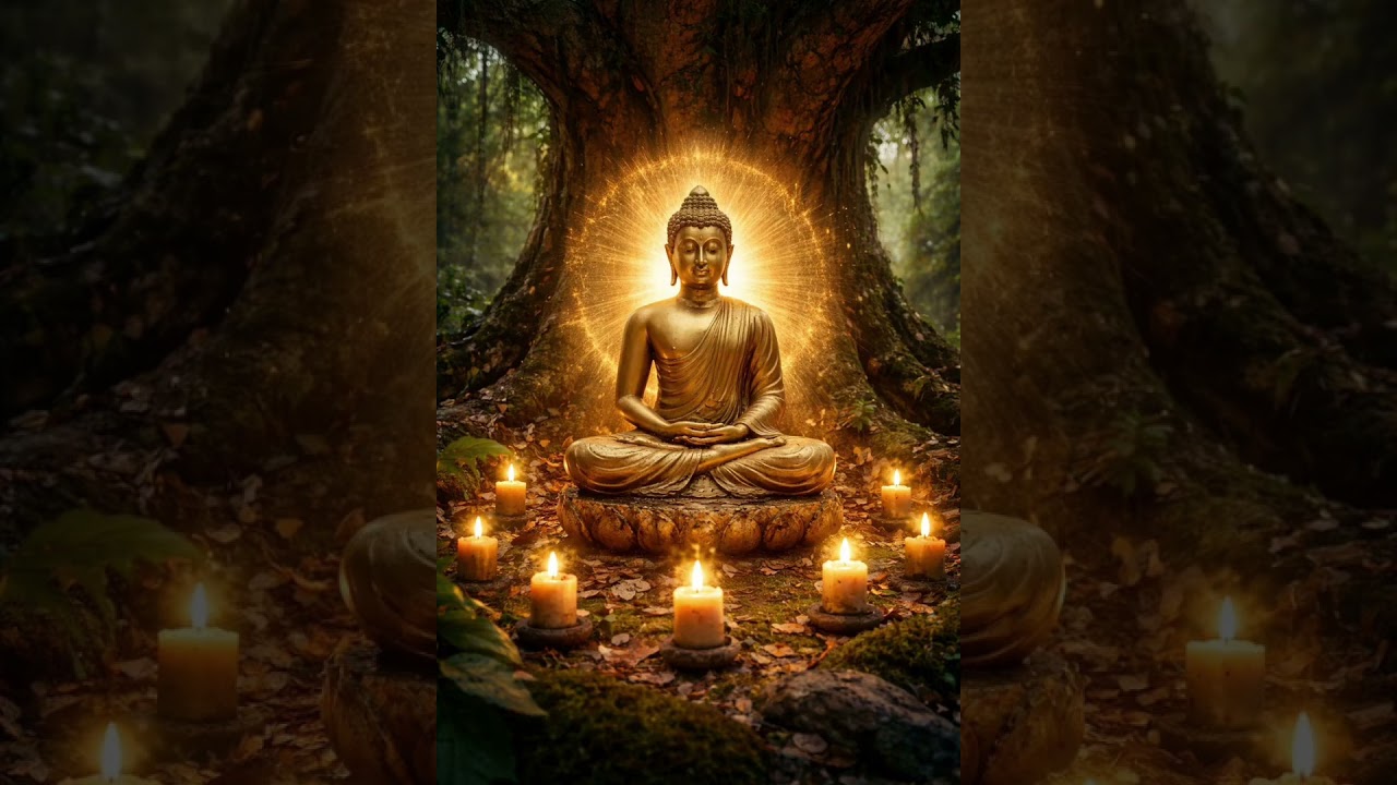 🔥 Yoga Music🔥Relaxing Music, Calming Music, Stress Relief Music, Peaceful Music #6