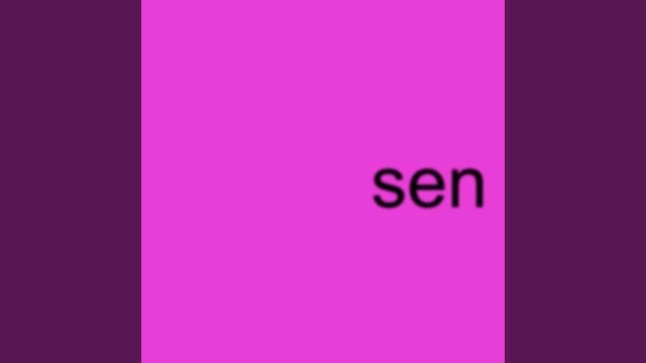 SEN