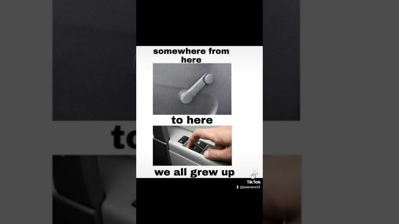 Xennials