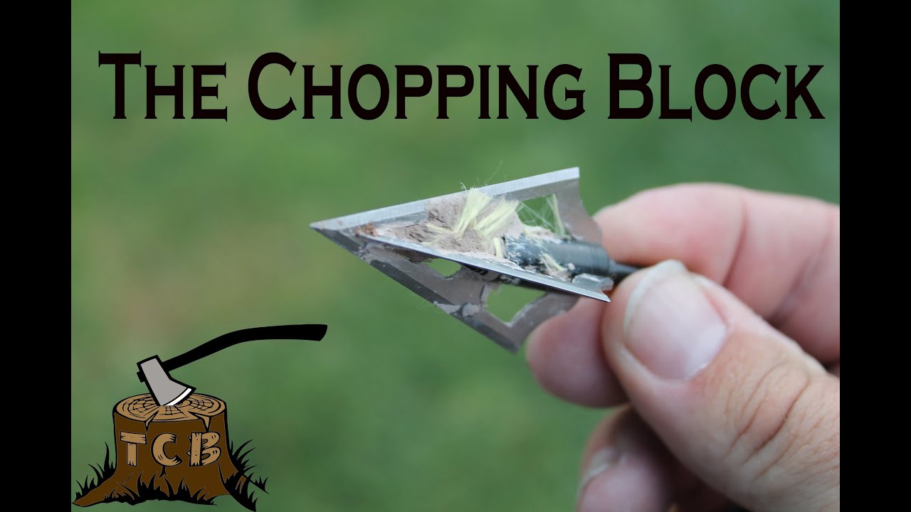 Can soft body armor stop an arrow?