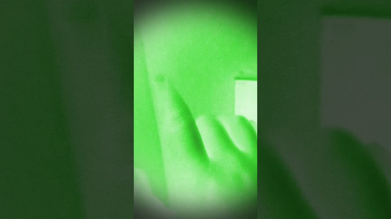 #gmodbattle