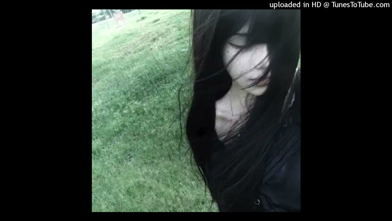 [FREE] GREYROCK x МИСТЕРМОДЕРАТОР x CHIPTUNE TYPE BEAT - 