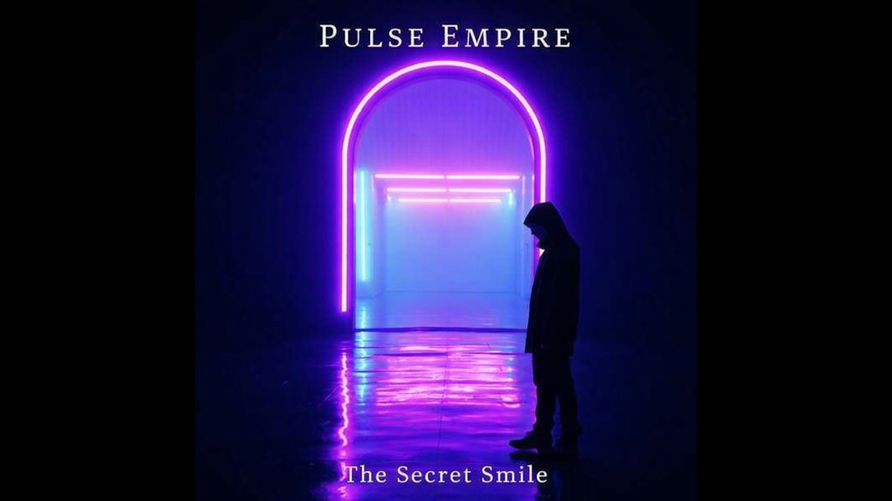 Pulse Empire -- 