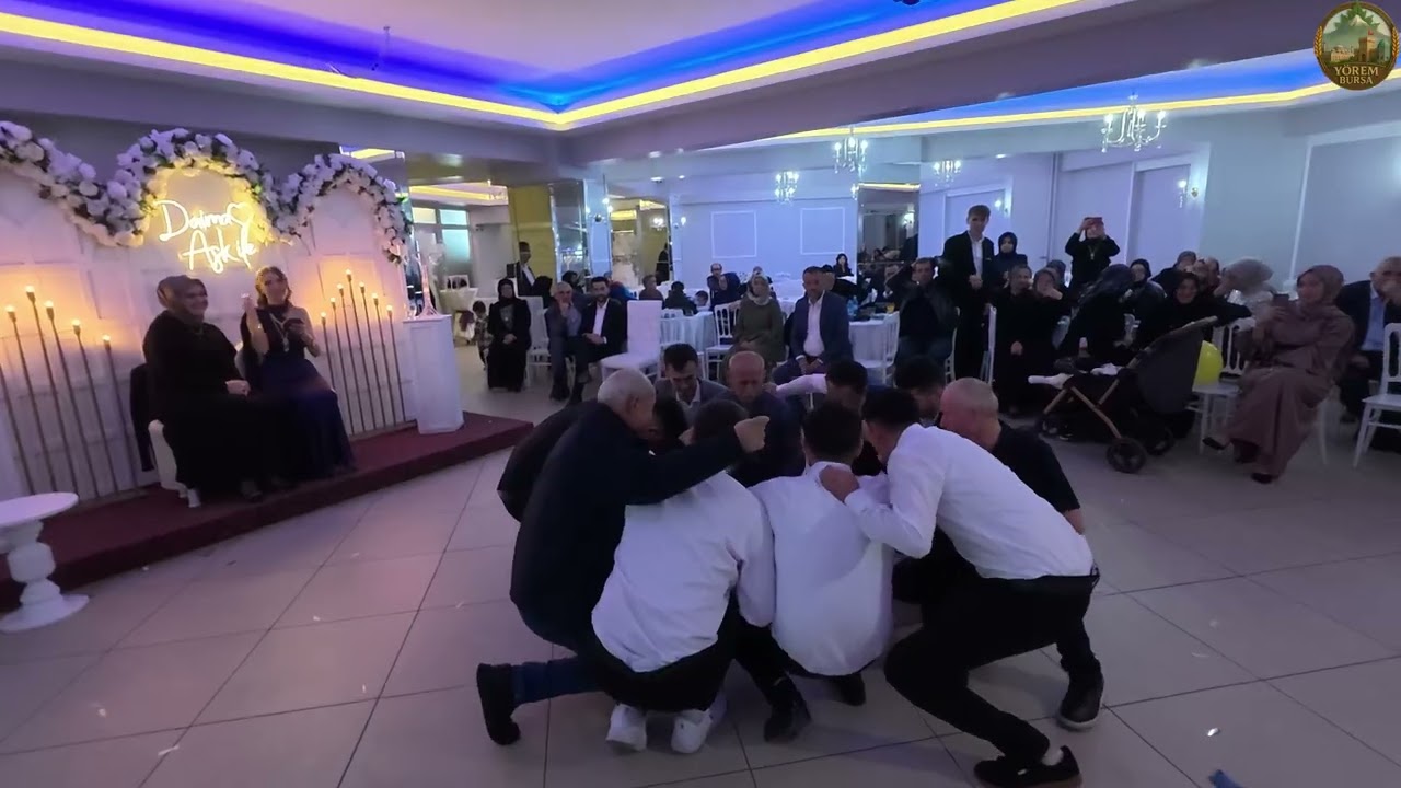 OYUN HAVALARI