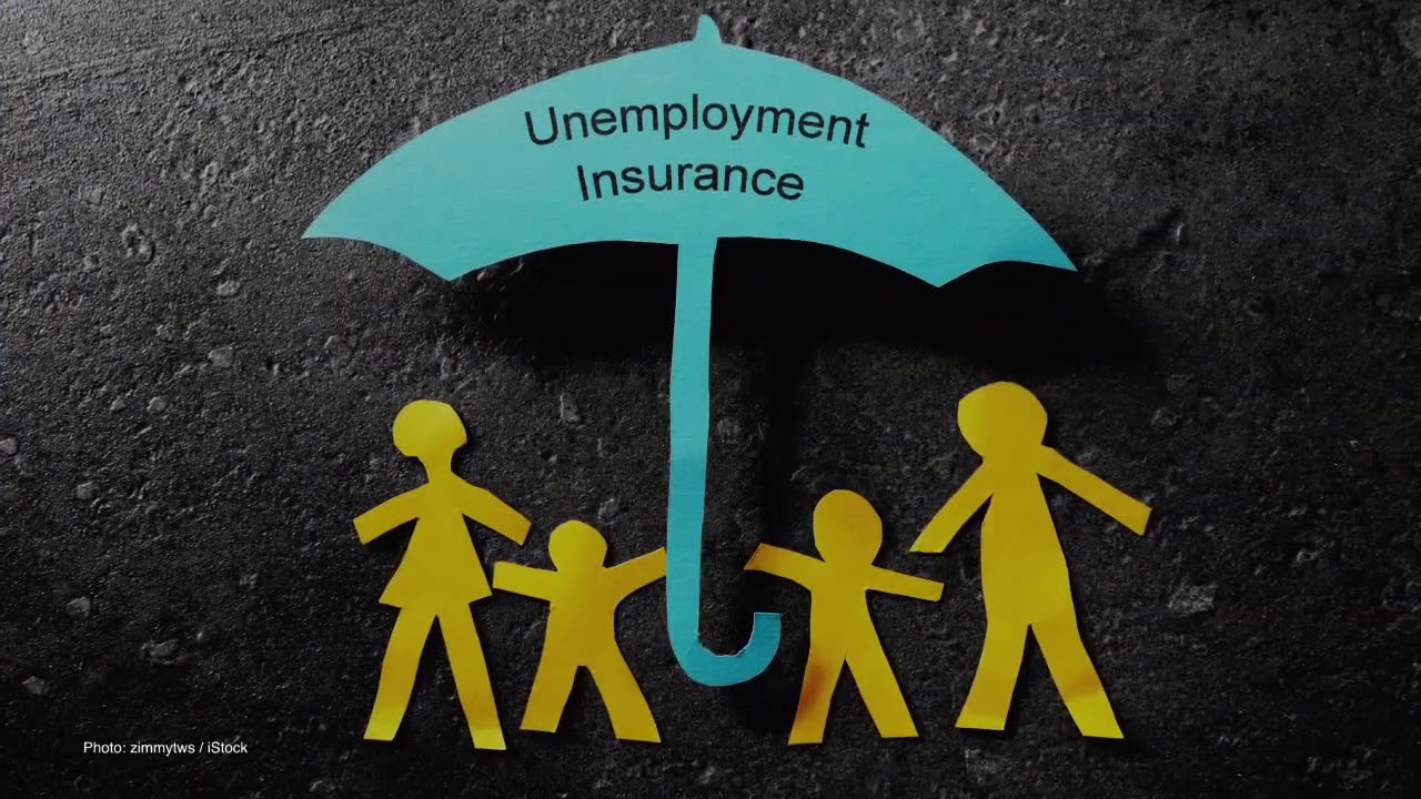 Survey of Household Economics and Decisionmaking, July 2020 Update