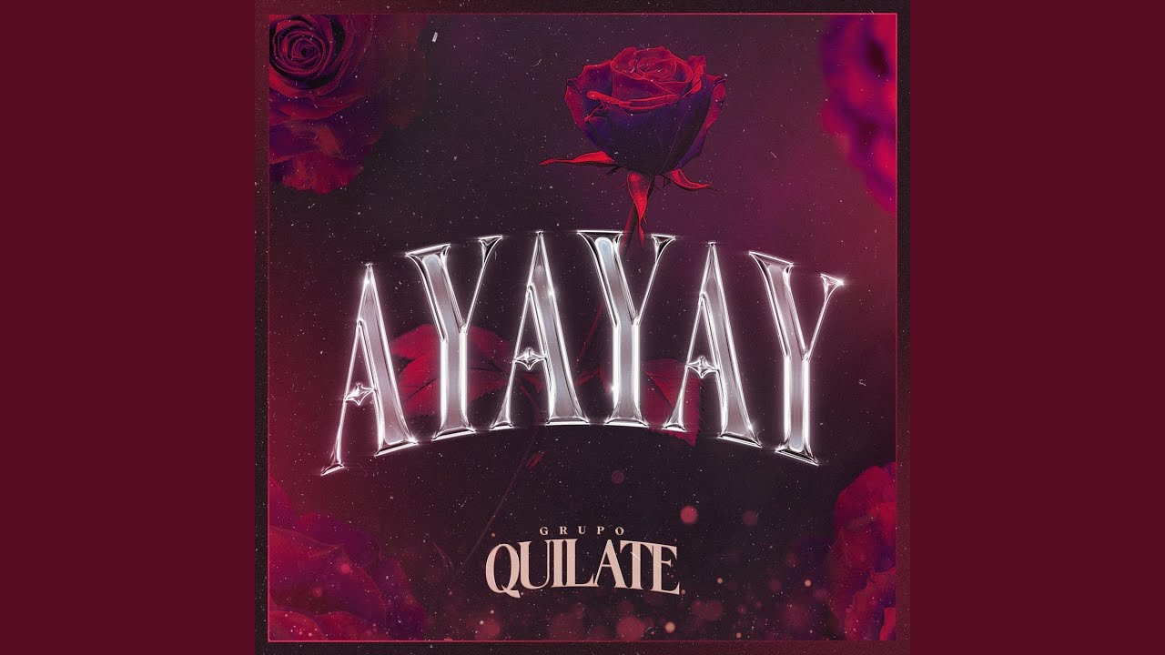 AyAyAy