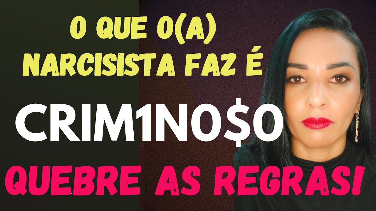 Quebre as regras! Esqueça as promessas! Fazer o certo vai dar 