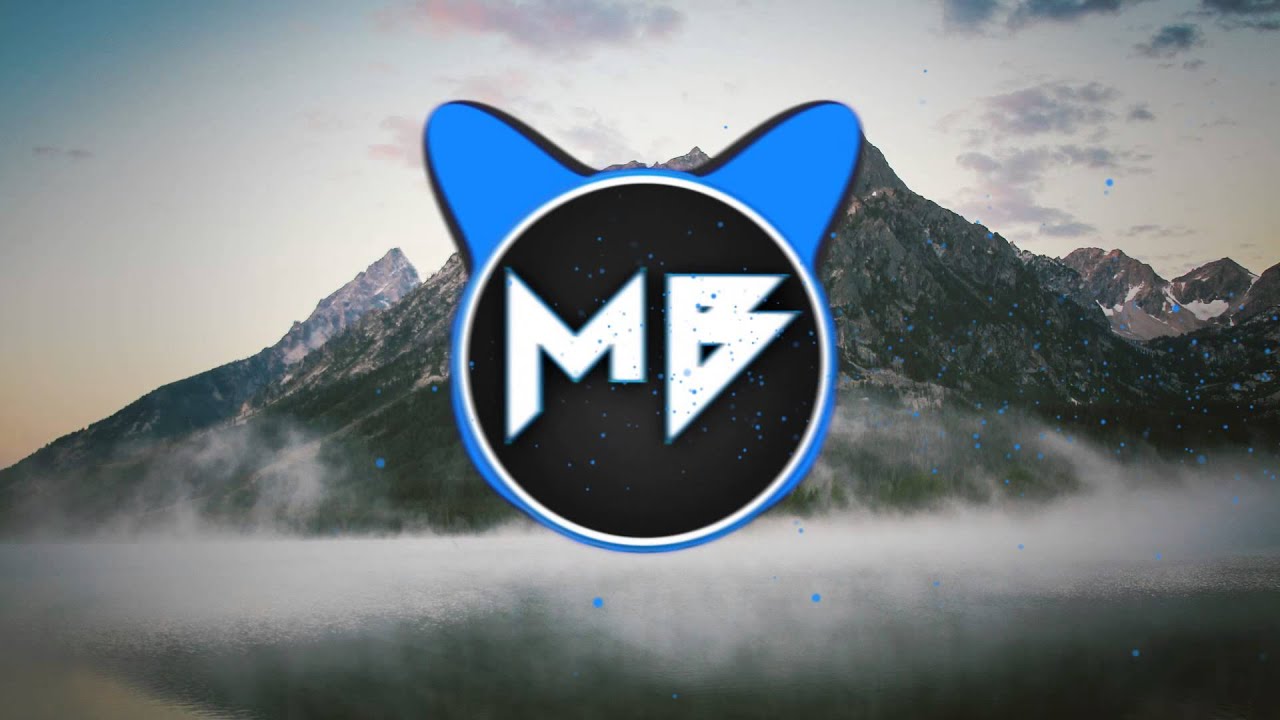 Different Heaven & EH!DE - My Heart Bass Boosted