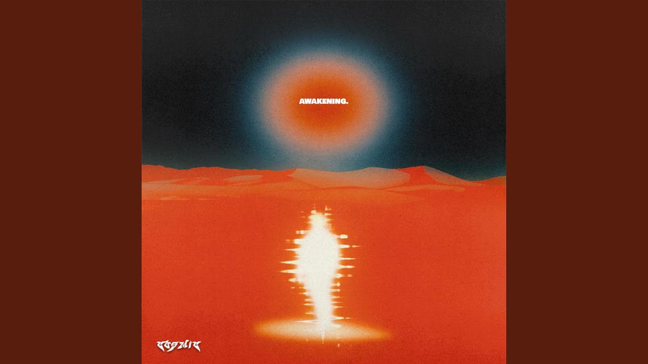 AWAKENING