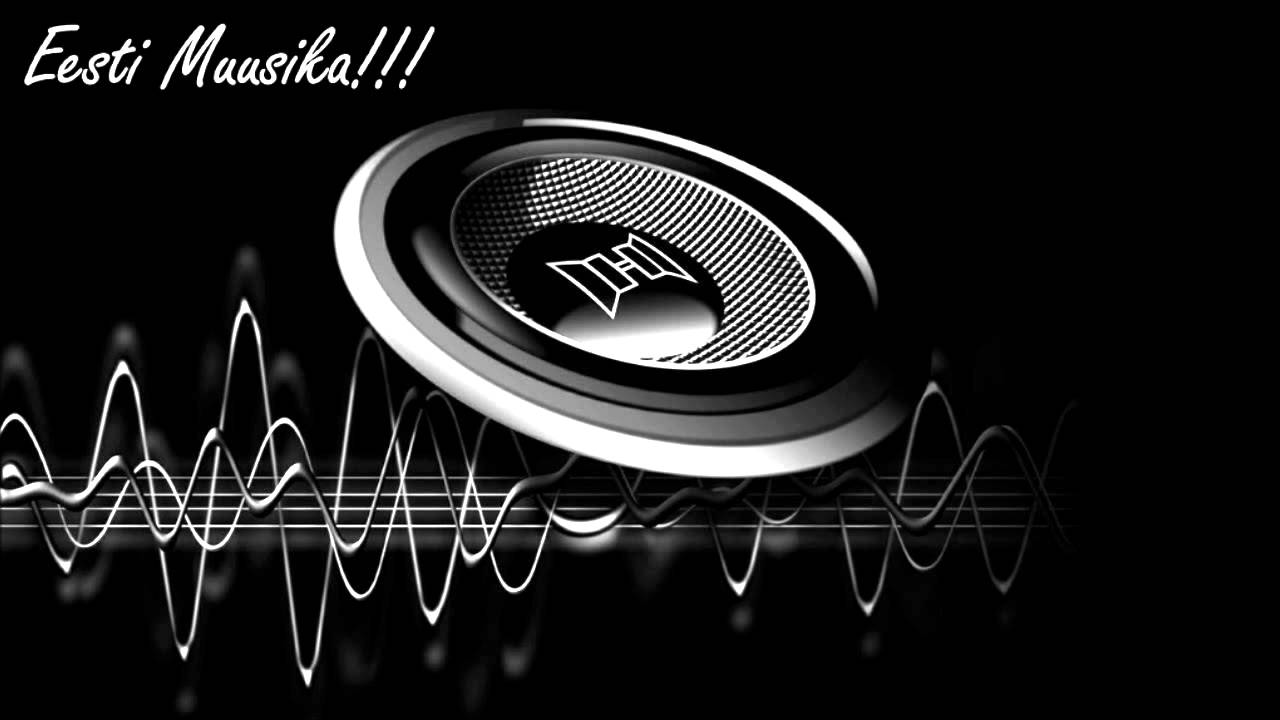 2 Quick Start - Neiu Mustas Kleidis