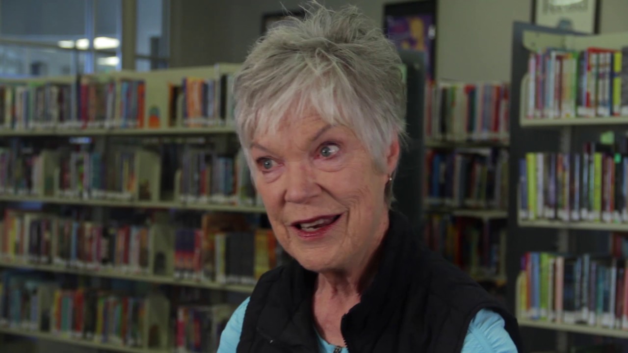 How to Keep Kids Engaged During Story Time Training