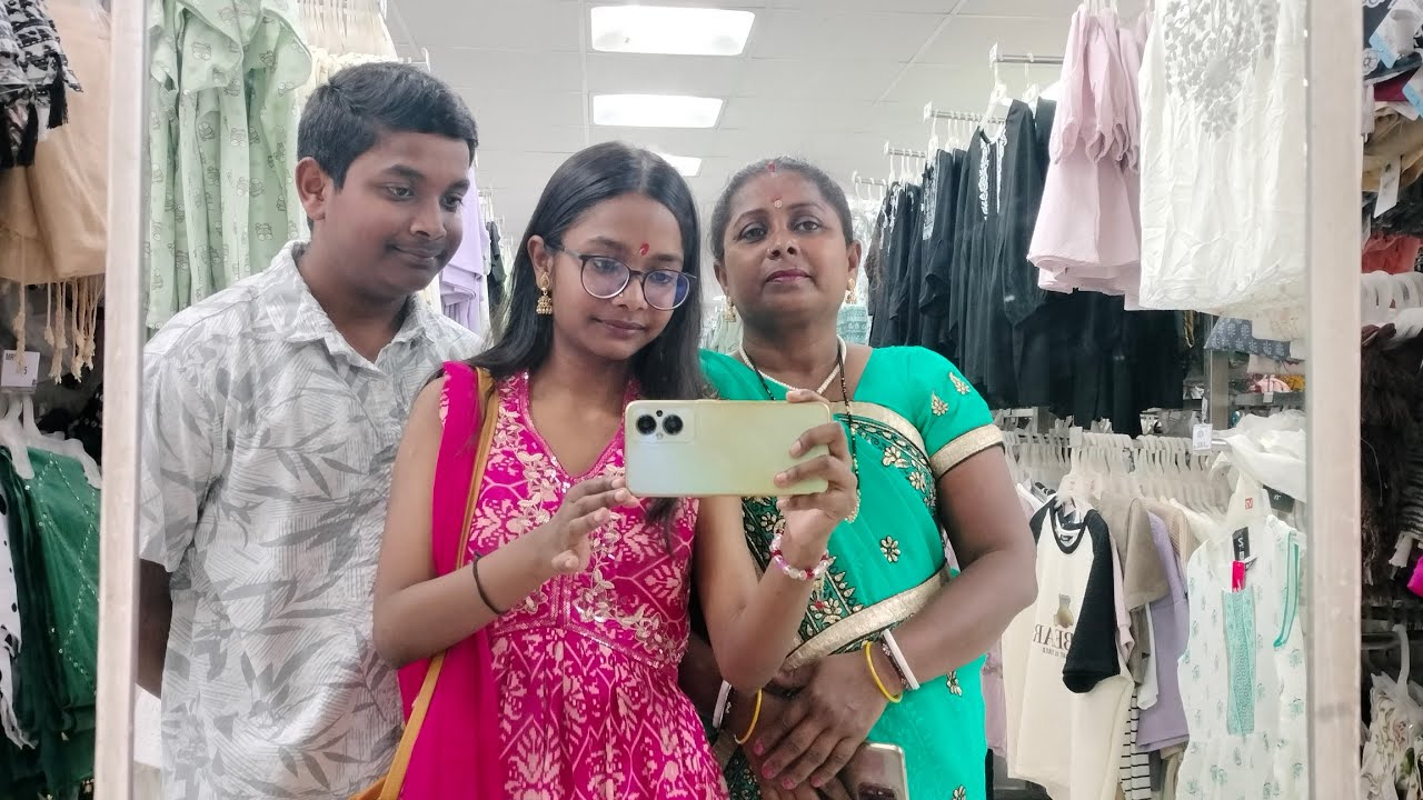 Kshitij Home Vlogs महाशिवरात्रि की हार्दिकशुभकामनाएं 🧿🙏🌹#kshitijhomevlogs#suruchikumari #vloggerlife