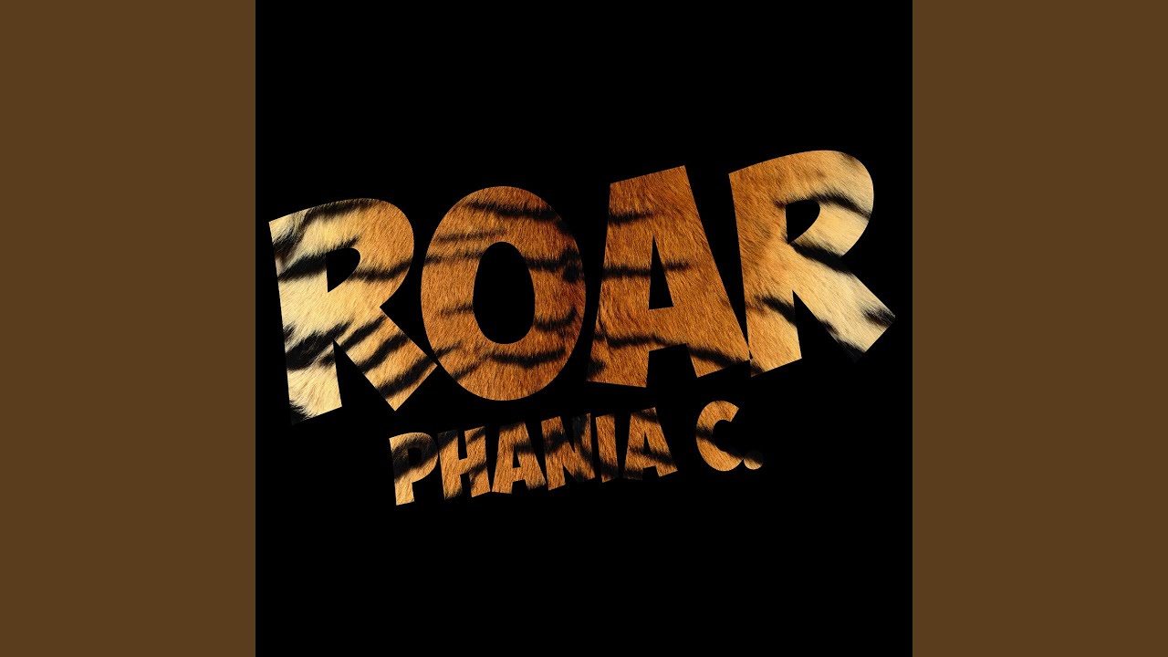 Roar